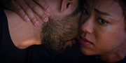 Filename=extant_StarTrekDiscovery_1x09-IntoTheForestIGo_4166.jpg
Filesize=203KiB
Dimensions=1920x960
Date added=Jan 02, 2019 extant_StarTrekDiscovery_1x09-IntoTheForestIGo_4166.jpg