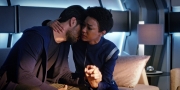 Filename=extant_StarTrekDiscovery_1x09-IntoTheForestIGo_4168.jpg
Filesize=240KiB
Dimensions=1920x960
Date added=Jan 02, 2019 extant_StarTrekDiscovery_1x09-IntoTheForestIGo_4168.jpg