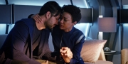Filename=extant_StarTrekDiscovery_1x09-IntoTheForestIGo_4169.jpg
Filesize=257KiB
Dimensions=1920x960
Date added=Jan 02, 2019 extant_StarTrekDiscovery_1x09-IntoTheForestIGo_4169.jpg