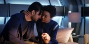 Filename=extant_StarTrekDiscovery_1x09-IntoTheForestIGo_4173.jpg
Filesize=254KiB
Dimensions=1920x960
Date added=Jan 02, 2019 extant_StarTrekDiscovery_1x09-IntoTheForestIGo_4173.jpg