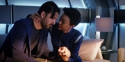 Filename=extant_StarTrekDiscovery_1x09-IntoTheForestIGo_4176.jpg
Filesize=257KiB
Dimensions=1920x960
Date added=Jan 02, 2019 extant_StarTrekDiscovery_1x09-IntoTheForestIGo_4176.jpg