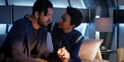 Filename=extant_StarTrekDiscovery_1x09-IntoTheForestIGo_4177.jpg
Filesize=240KiB
Dimensions=1920x960
Date added=Jan 02, 2019 extant_StarTrekDiscovery_1x09-IntoTheForestIGo_4177.jpg