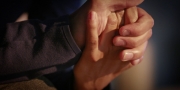 extant_StarTrekDiscovery_1x09-IntoTheForestIGo_4179.jpg