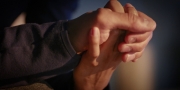Filename=extant_StarTrekDiscovery_1x09-IntoTheForestIGo_4181.jpg
Filesize=126KiB
Dimensions=1920x960
Date added=Jan 02, 2019 extant_StarTrekDiscovery_1x09-IntoTheForestIGo_4181.jpg