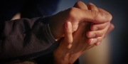 Filename=extant_StarTrekDiscovery_1x09-IntoTheForestIGo_4182.jpg
Filesize=148KiB
Dimensions=1920x960
Date added=Jan 02, 2019 extant_StarTrekDiscovery_1x09-IntoTheForestIGo_4182.jpg