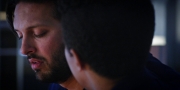Filename=extant_StarTrekDiscovery_1x09-IntoTheForestIGo_4183.jpg
Filesize=175KiB
Dimensions=1920x960
Date added=Jan 02, 2019 extant_StarTrekDiscovery_1x09-IntoTheForestIGo_4183.jpg