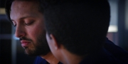 extant_StarTrekDiscovery_1x09-IntoTheForestIGo_4184.jpg