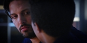 extant_StarTrekDiscovery_1x09-IntoTheForestIGo_4185.jpg