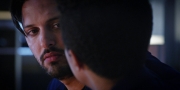 Filename=extant_StarTrekDiscovery_1x09-IntoTheForestIGo_4186.jpg
Filesize=151KiB
Dimensions=1920x960
Date added=Jan 02, 2019 extant_StarTrekDiscovery_1x09-IntoTheForestIGo_4186.jpg