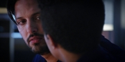 Filename=extant_StarTrekDiscovery_1x09-IntoTheForestIGo_4187.jpg
Filesize=169KiB
Dimensions=1920x960
Date added=Jan 02, 2019 extant_StarTrekDiscovery_1x09-IntoTheForestIGo_4187.jpg