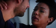 Filename=extant_StarTrekDiscovery_1x09-IntoTheForestIGo_4188.jpg
Filesize=207KiB
Dimensions=1920x960
Date added=Jan 02, 2019 extant_StarTrekDiscovery_1x09-IntoTheForestIGo_4188.jpg