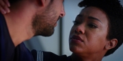 Filename=extant_StarTrekDiscovery_1x09-IntoTheForestIGo_4190.jpg
Filesize=206KiB
Dimensions=1920x960
Date added=Jan 02, 2019 extant_StarTrekDiscovery_1x09-IntoTheForestIGo_4190.jpg