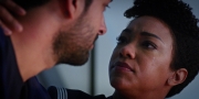 extant_StarTrekDiscovery_1x09-IntoTheForestIGo_4193.jpg