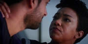 Filename=extant_StarTrekDiscovery_1x09-IntoTheForestIGo_4194.jpg
Filesize=200KiB
Dimensions=1920x960
Date added=Jan 02, 2019 extant_StarTrekDiscovery_1x09-IntoTheForestIGo_4194.jpg
