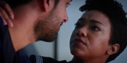 extant_StarTrekDiscovery_1x09-IntoTheForestIGo_4195.jpg