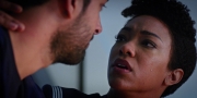 extant_StarTrekDiscovery_1x09-IntoTheForestIGo_4197.jpg