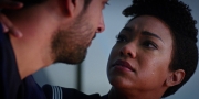 extant_StarTrekDiscovery_1x09-IntoTheForestIGo_4199.jpg