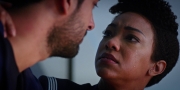 Filename=extant_StarTrekDiscovery_1x09-IntoTheForestIGo_4201.jpg
Filesize=180KiB
Dimensions=1920x960
Date added=Jan 02, 2019 extant_StarTrekDiscovery_1x09-IntoTheForestIGo_4201.jpg
