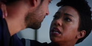 extant_StarTrekDiscovery_1x09-IntoTheForestIGo_4202.jpg