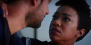 extant_StarTrekDiscovery_1x09-IntoTheForestIGo_4203.jpg