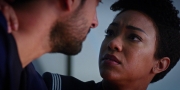 Filename=extant_StarTrekDiscovery_1x09-IntoTheForestIGo_4204.jpg
Filesize=188KiB
Dimensions=1920x960
Date added=Jan 02, 2019 extant_StarTrekDiscovery_1x09-IntoTheForestIGo_4204.jpg