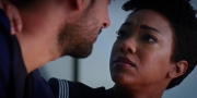 Filename=extant_StarTrekDiscovery_1x09-IntoTheForestIGo_4205.jpg
Filesize=200KiB
Dimensions=1920x960
Date added=Jan 02, 2019 extant_StarTrekDiscovery_1x09-IntoTheForestIGo_4205.jpg