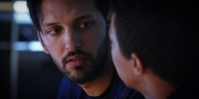 Filename=extant_StarTrekDiscovery_1x09-IntoTheForestIGo_4207.jpg
Filesize=166KiB
Dimensions=1920x960
Date added=Jan 02, 2019 extant_StarTrekDiscovery_1x09-IntoTheForestIGo_4207.jpg