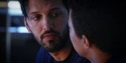 Filename=extant_StarTrekDiscovery_1x09-IntoTheForestIGo_4208.jpg
Filesize=187KiB
Dimensions=1920x960
Date added=Jan 02, 2019 extant_StarTrekDiscovery_1x09-IntoTheForestIGo_4208.jpg