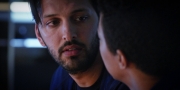 Filename=extant_StarTrekDiscovery_1x09-IntoTheForestIGo_4209.jpg
Filesize=166KiB
Dimensions=1920x960
Date added=Jan 02, 2019 extant_StarTrekDiscovery_1x09-IntoTheForestIGo_4209.jpg