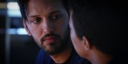 extant_StarTrekDiscovery_1x09-IntoTheForestIGo_4210.jpg