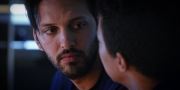 Filename=extant_StarTrekDiscovery_1x09-IntoTheForestIGo_4211.jpg
Filesize=185KiB
Dimensions=1920x960
Date added=Jan 02, 2019 extant_StarTrekDiscovery_1x09-IntoTheForestIGo_4211.jpg