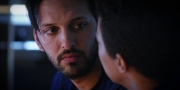 Filename=extant_StarTrekDiscovery_1x09-IntoTheForestIGo_4212.jpg
Filesize=169KiB
Dimensions=1920x960
Date added=Jan 02, 2019 extant_StarTrekDiscovery_1x09-IntoTheForestIGo_4212.jpg