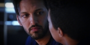Filename=extant_StarTrekDiscovery_1x09-IntoTheForestIGo_4213.jpg
Filesize=166KiB
Dimensions=1920x960
Date added=Jan 02, 2019 extant_StarTrekDiscovery_1x09-IntoTheForestIGo_4213.jpg