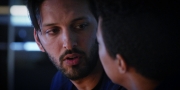 Filename=extant_StarTrekDiscovery_1x09-IntoTheForestIGo_4214.jpg
Filesize=185KiB
Dimensions=1920x960
Date added=Jan 02, 2019 extant_StarTrekDiscovery_1x09-IntoTheForestIGo_4214.jpg