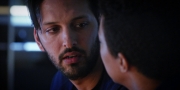Filename=extant_StarTrekDiscovery_1x09-IntoTheForestIGo_4215.jpg
Filesize=170KiB
Dimensions=1920x960
Date added=Jan 02, 2019 extant_StarTrekDiscovery_1x09-IntoTheForestIGo_4215.jpg