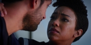 Filename=extant_StarTrekDiscovery_1x09-IntoTheForestIGo_4217.jpg
Filesize=186KiB
Dimensions=1920x960
Date added=Jan 02, 2019 extant_StarTrekDiscovery_1x09-IntoTheForestIGo_4217.jpg