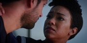 Filename=extant_StarTrekDiscovery_1x09-IntoTheForestIGo_4218.jpg
Filesize=176KiB
Dimensions=1920x960
Date added=Jan 02, 2019 extant_StarTrekDiscovery_1x09-IntoTheForestIGo_4218.jpg