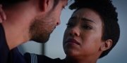 Filename=extant_StarTrekDiscovery_1x09-IntoTheForestIGo_4219.jpg
Filesize=183KiB
Dimensions=1920x960
Date added=Jan 02, 2019 extant_StarTrekDiscovery_1x09-IntoTheForestIGo_4219.jpg