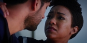 Filename=extant_StarTrekDiscovery_1x09-IntoTheForestIGo_4221.jpg
Filesize=199KiB
Dimensions=1920x960
Date added=Jan 02, 2019 extant_StarTrekDiscovery_1x09-IntoTheForestIGo_4221.jpg