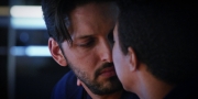 Filename=extant_StarTrekDiscovery_1x09-IntoTheForestIGo_4222.jpg
Filesize=186KiB
Dimensions=1920x960
Date added=Jan 02, 2019 extant_StarTrekDiscovery_1x09-IntoTheForestIGo_4222.jpg