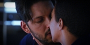 Filename=extant_StarTrekDiscovery_1x09-IntoTheForestIGo_4223.jpg
Filesize=179KiB
Dimensions=1920x960
Date added=Jan 02, 2019 extant_StarTrekDiscovery_1x09-IntoTheForestIGo_4223.jpg