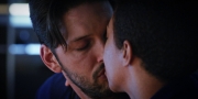 Filename=extant_StarTrekDiscovery_1x09-IntoTheForestIGo_4224.jpg
Filesize=174KiB
Dimensions=1920x960
Date added=Jan 02, 2019 extant_StarTrekDiscovery_1x09-IntoTheForestIGo_4224.jpg