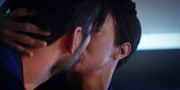 Filename=extant_StarTrekDiscovery_1x09-IntoTheForestIGo_4226.jpg
Filesize=190KiB
Dimensions=1920x960
Date added=Jan 02, 2019 extant_StarTrekDiscovery_1x09-IntoTheForestIGo_4226.jpg