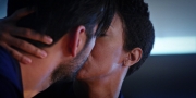 Filename=extant_StarTrekDiscovery_1x09-IntoTheForestIGo_4227.jpg
Filesize=174KiB
Dimensions=1920x960
Date added=Jan 02, 2019 extant_StarTrekDiscovery_1x09-IntoTheForestIGo_4227.jpg