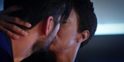 extant_StarTrekDiscovery_1x09-IntoTheForestIGo_4228.jpg
