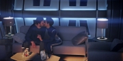 Filename=extant_StarTrekDiscovery_1x09-IntoTheForestIGo_4230.jpg
Filesize=174KiB
Dimensions=1920x960
Date added=Jan 02, 2019 extant_StarTrekDiscovery_1x09-IntoTheForestIGo_4230.jpg