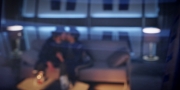 Filename=extant_StarTrekDiscovery_1x09-IntoTheForestIGo_4233.jpg
Filesize=111KiB
Dimensions=1920x960
Date added=Jan 02, 2019 extant_StarTrekDiscovery_1x09-IntoTheForestIGo_4233.jpg