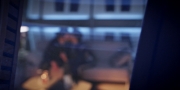 Filename=extant_StarTrekDiscovery_1x09-IntoTheForestIGo_4234.jpg
Filesize=107KiB
Dimensions=1920x960
Date added=Jan 02, 2019 extant_StarTrekDiscovery_1x09-IntoTheForestIGo_4234.jpg