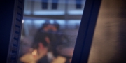 Filename=extant_StarTrekDiscovery_1x09-IntoTheForestIGo_4235.jpg
Filesize=119KiB
Dimensions=1920x960
Date added=Jan 02, 2019 extant_StarTrekDiscovery_1x09-IntoTheForestIGo_4235.jpg
