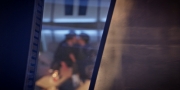 Filename=extant_StarTrekDiscovery_1x09-IntoTheForestIGo_4236.jpg
Filesize=98KiB
Dimensions=1920x960
Date added=Jan 02, 2019 extant_StarTrekDiscovery_1x09-IntoTheForestIGo_4236.jpg